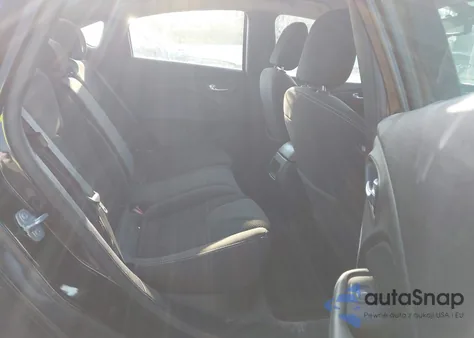 2015 Dodge Dart Sxt from USA, damaged, VIN 1C3CDFBB0FD201292